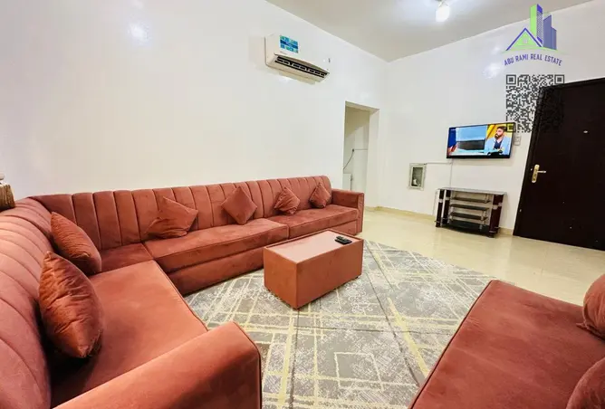146001527 - Property Image 2