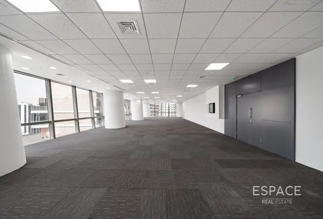 159628752 - Property Image 2