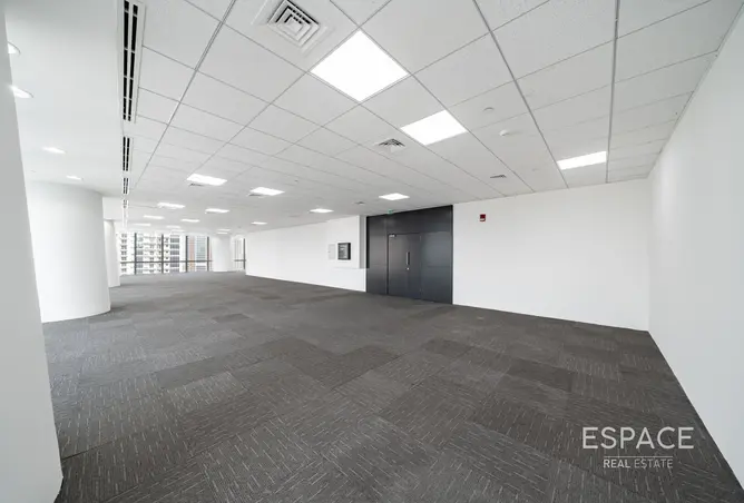 159628752 - Property Image 3