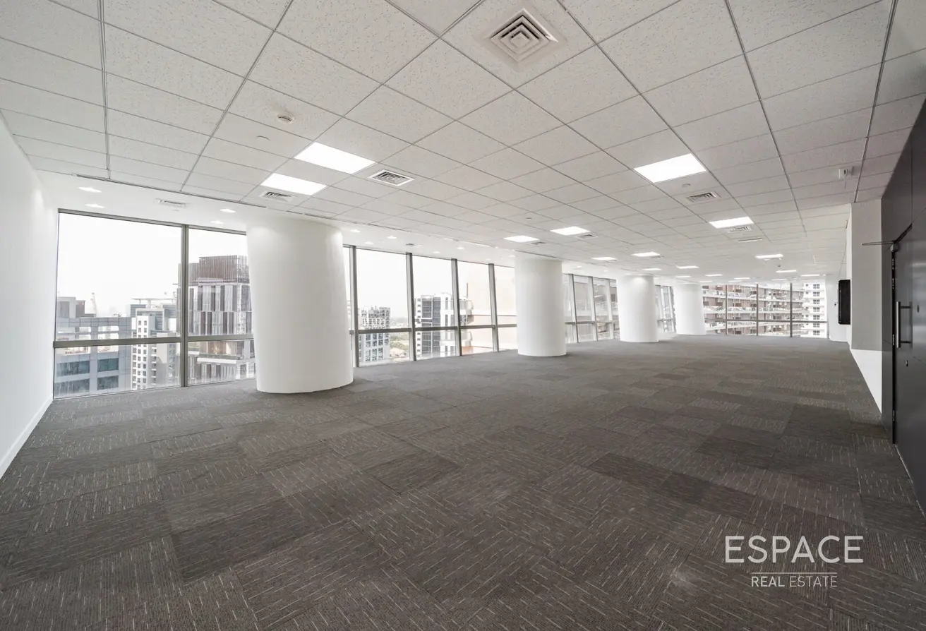 159628752 - Property Main Image