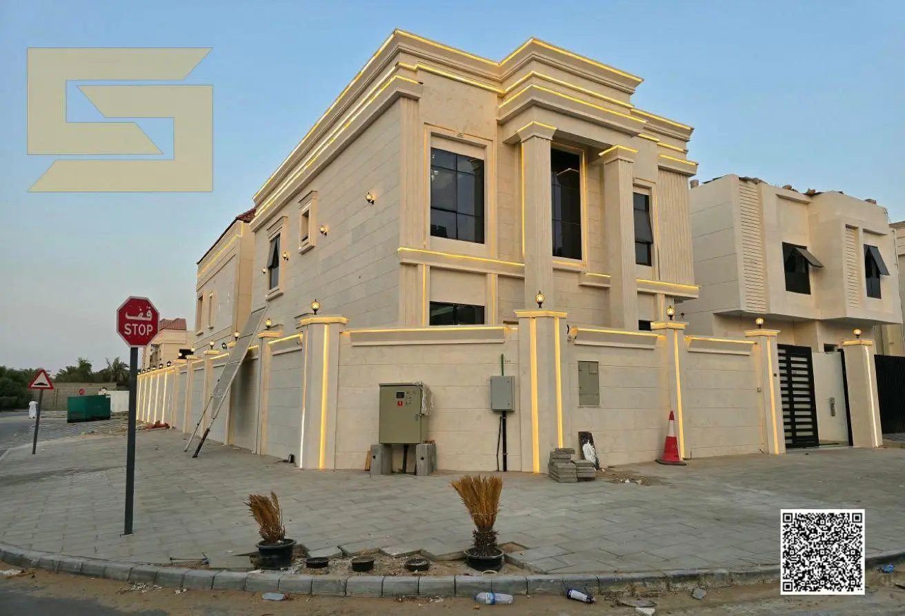 161413481 - Property Main Image