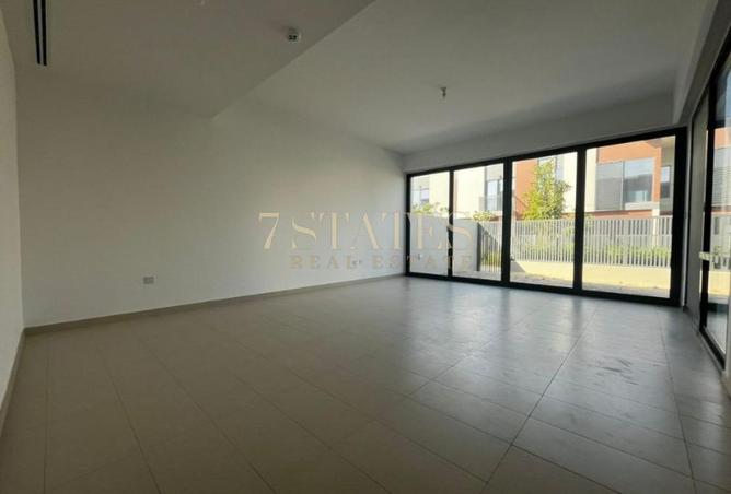 16063768 - صورة العقار 3