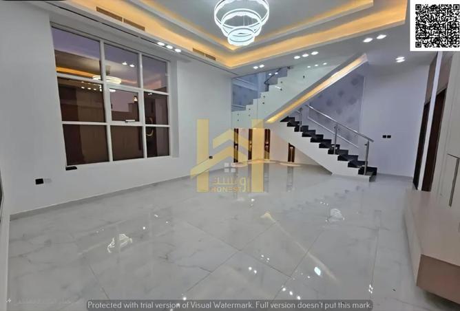 124266133 - Property Image 3
