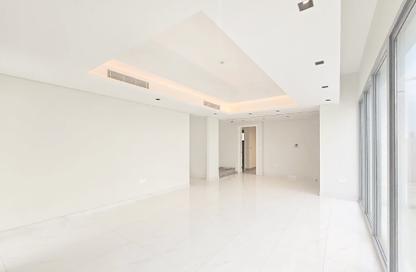 Townhouse - 4 Bedrooms - 5 Bathrooms for rent in Gardenia Townhomes - Wasl Gate - Dubai