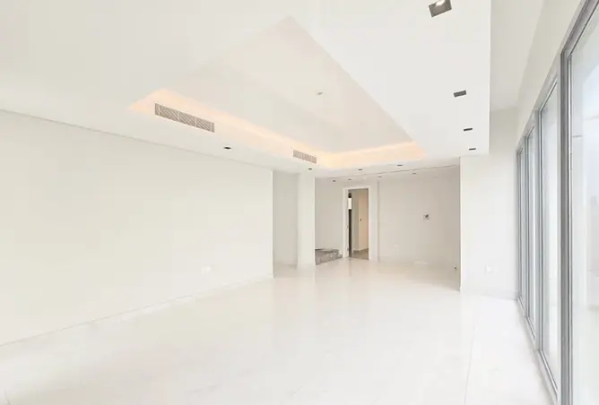 136537466 - Property Image 2