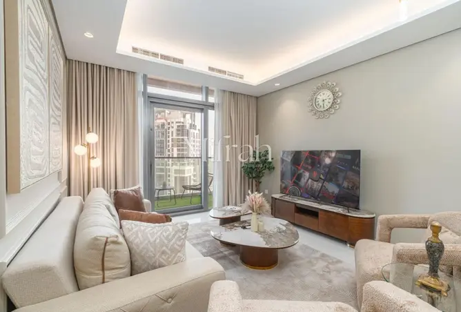 98692271 - Property Image 2
