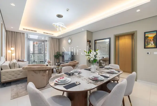 98692271 - Property Image 3