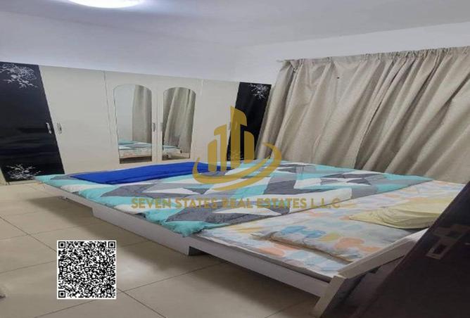 82808652 - Property Image 3