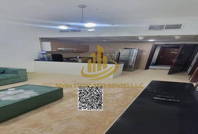 82808652 - Property Image 2