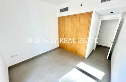 Apartment - 1 - 1 for rent in Souks Residential - Al Mamsha - Muwaileh - Sharjah