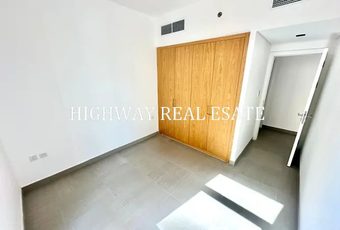 146882667 - Property Image 2