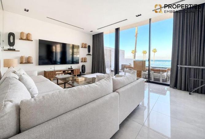 119725374 - Property Image 2