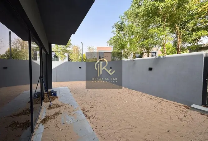 145979289 - Property Image 2