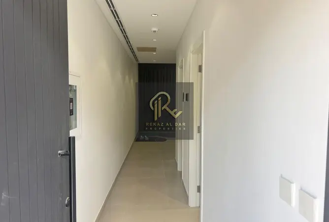 145979289 - Property Image 3
