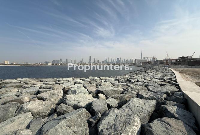 94009325 - صورة العقار 2
