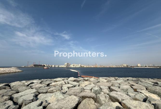 94009325 - صورة العقار 3