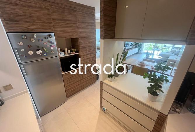 82372688 - Property Image 3