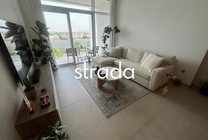 82372688 - Property Image 2