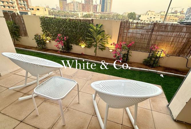 125646474 - Property Image 2