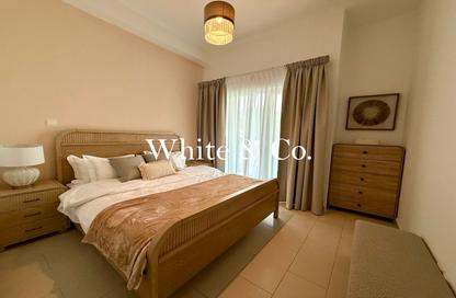 Apartment - 1 Bedroom - 1 Bathroom for rent in Sandoval Gardens 1 - Sandoval Gardens - District 14 - Jumeirah Village Circle - Dubai