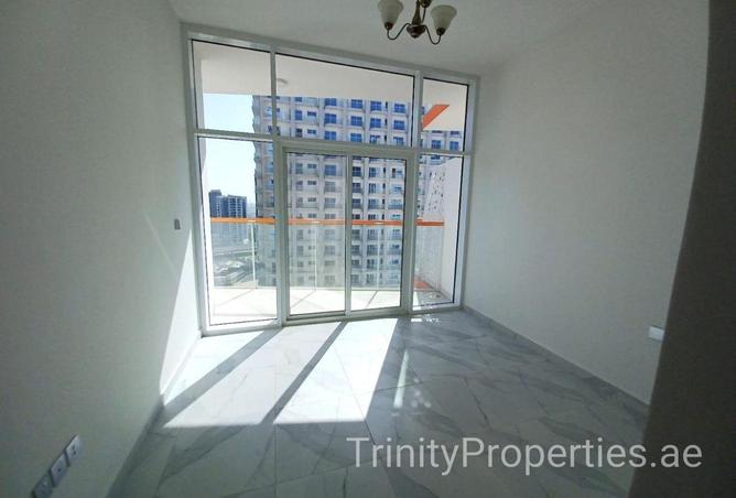 139659992 - Property Image 2