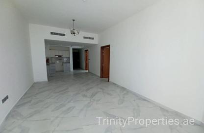 Apartment - 2 - 3 for rent in Millennium Binghatti Residences - Business Bay - Dubai