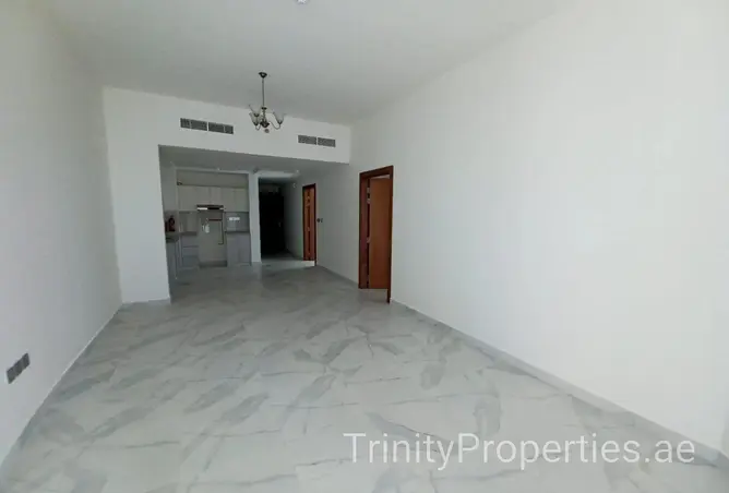 139659992 - صورة العقار 3