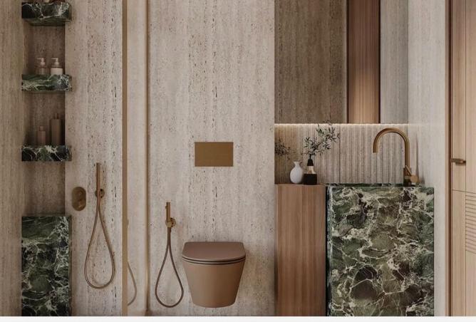 79413657 - صورة العقار 2