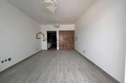Apartment - Studio - 1 Bathroom for sale in Sherena Residence 2 - Majan - Dubai Land - Dubai