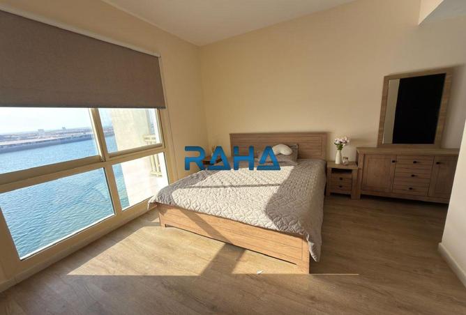 91394548 - الصورة الرئيسية للعقار