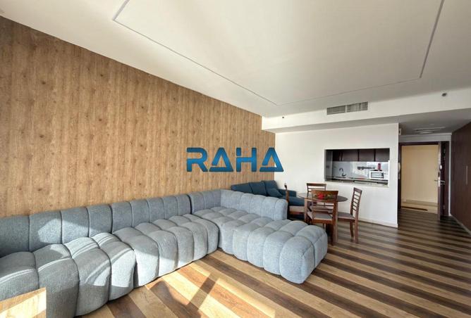 91394548 - صورة العقار 3