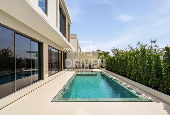 83244126 - صورة العقار 2