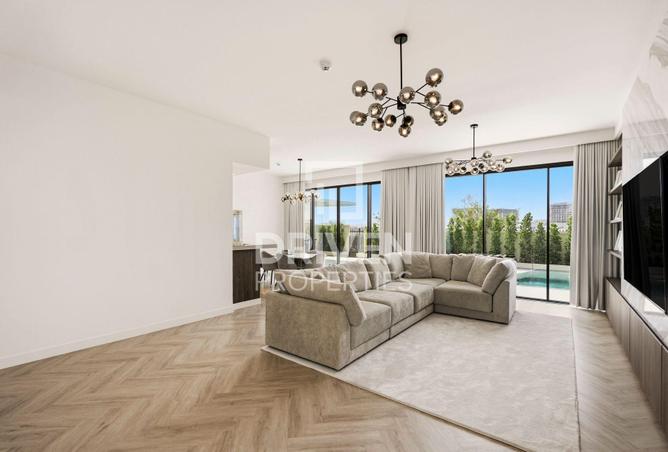 83244126 - صورة العقار 3