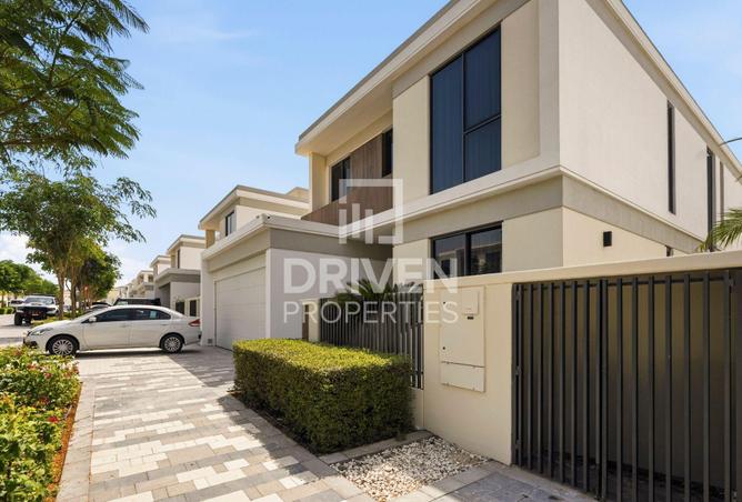 83244126 - الصورة الرئيسية للعقار