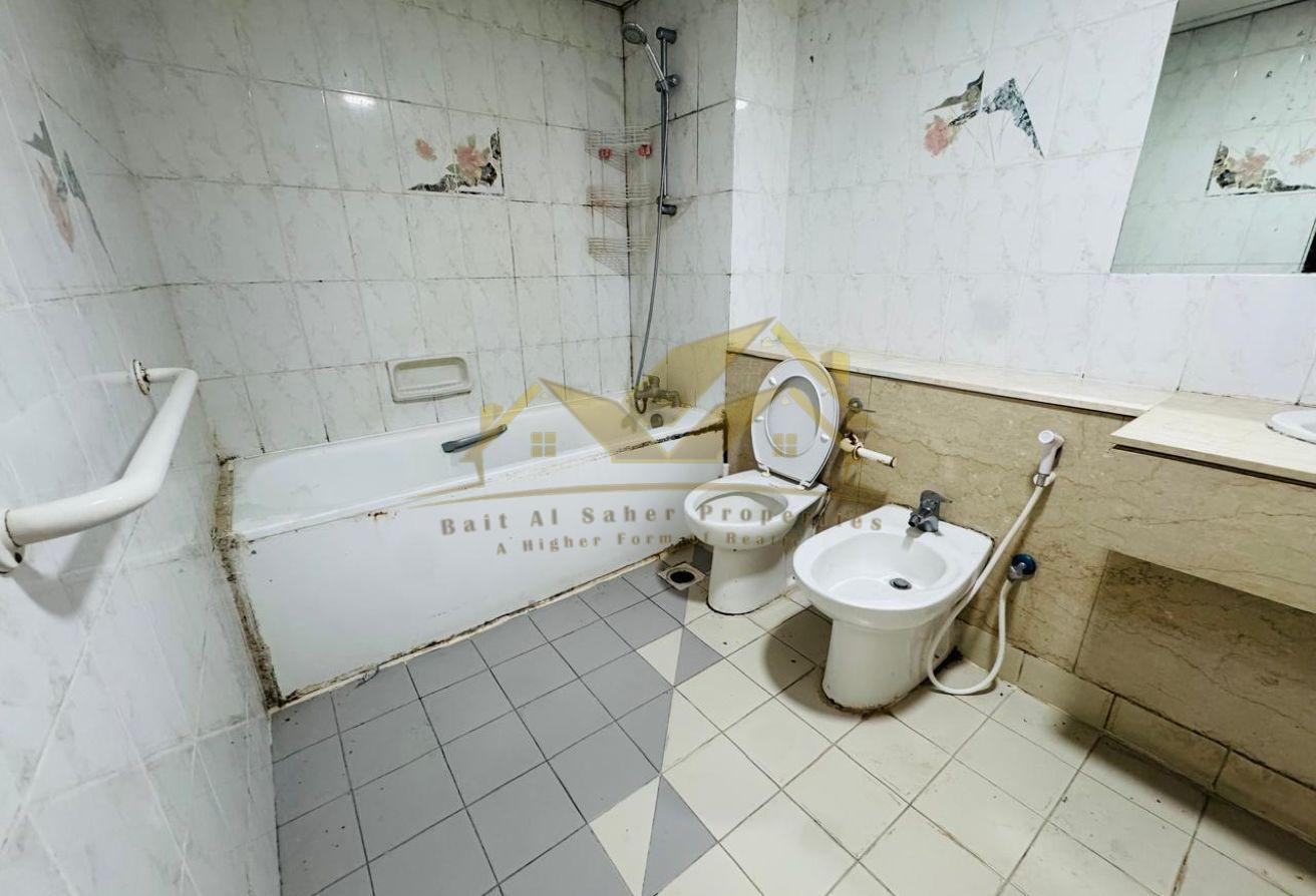 Chiller Free | 2BHK in Mankhool | All Amenities photo 11