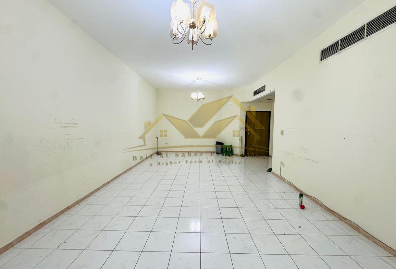 Chiller Free | 2BHK in Mankhool | All Amenities photo 7