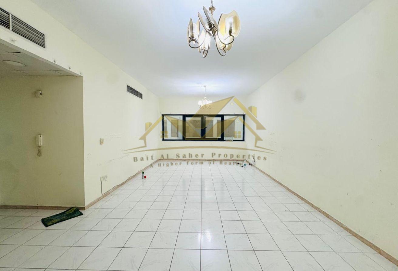 Chiller Free | 2BHK in Mankhool | All Amenities photo 2