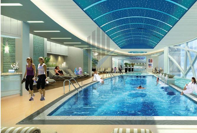 54384839 - Property Main Image