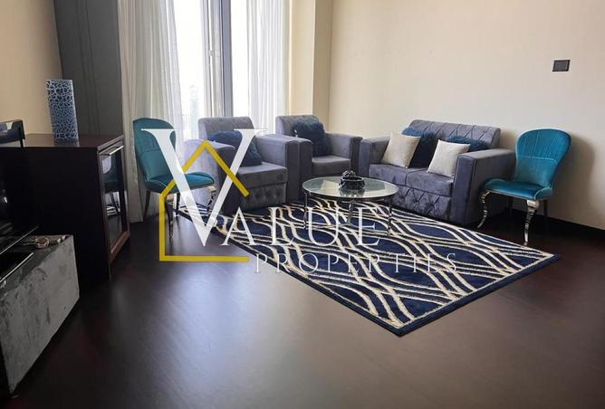 56529908 - صورة العقار 2