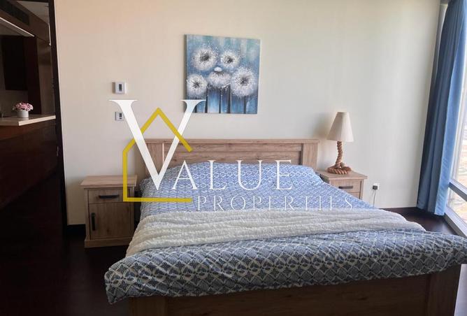 56529908 - صورة العقار 3