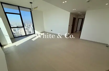 Apartment - 3 Bedrooms - 4 Bathrooms for sale in Binghatti Gardenia - District 11 - Jumeirah Village Circle - Dubai Apartment - 3 Bedrooms - 4 Bathrooms for sale in Binghatti Gardenia - District 11 - Jumeirah Village Circle - Dubai