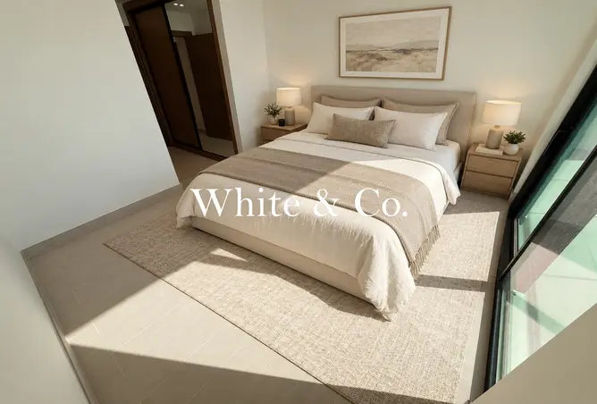 126106721 - Property Image 2