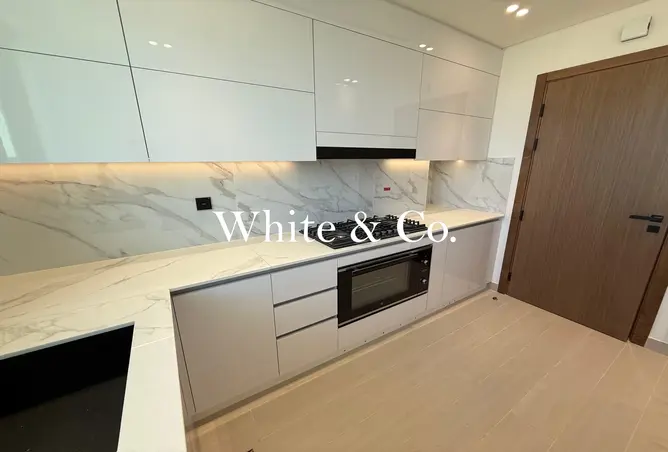 126106721 - Property Image 3