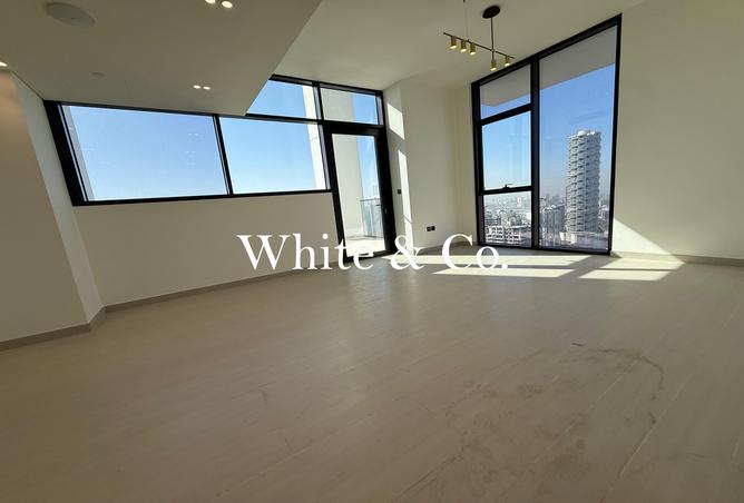 126106721 - Property Image 2