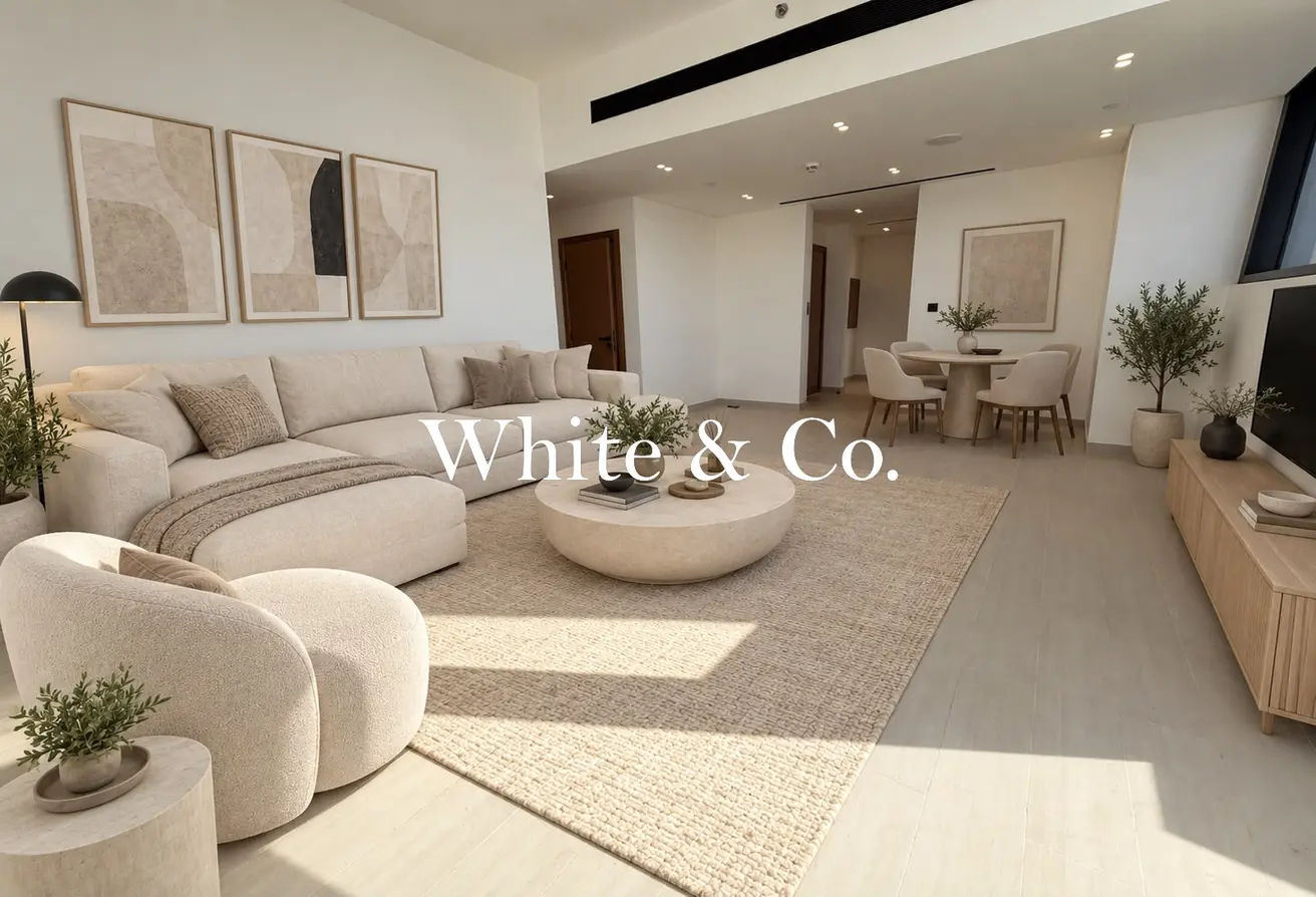 126106721 - Property Main Image