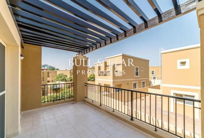 74234164 - صورة العقار 2