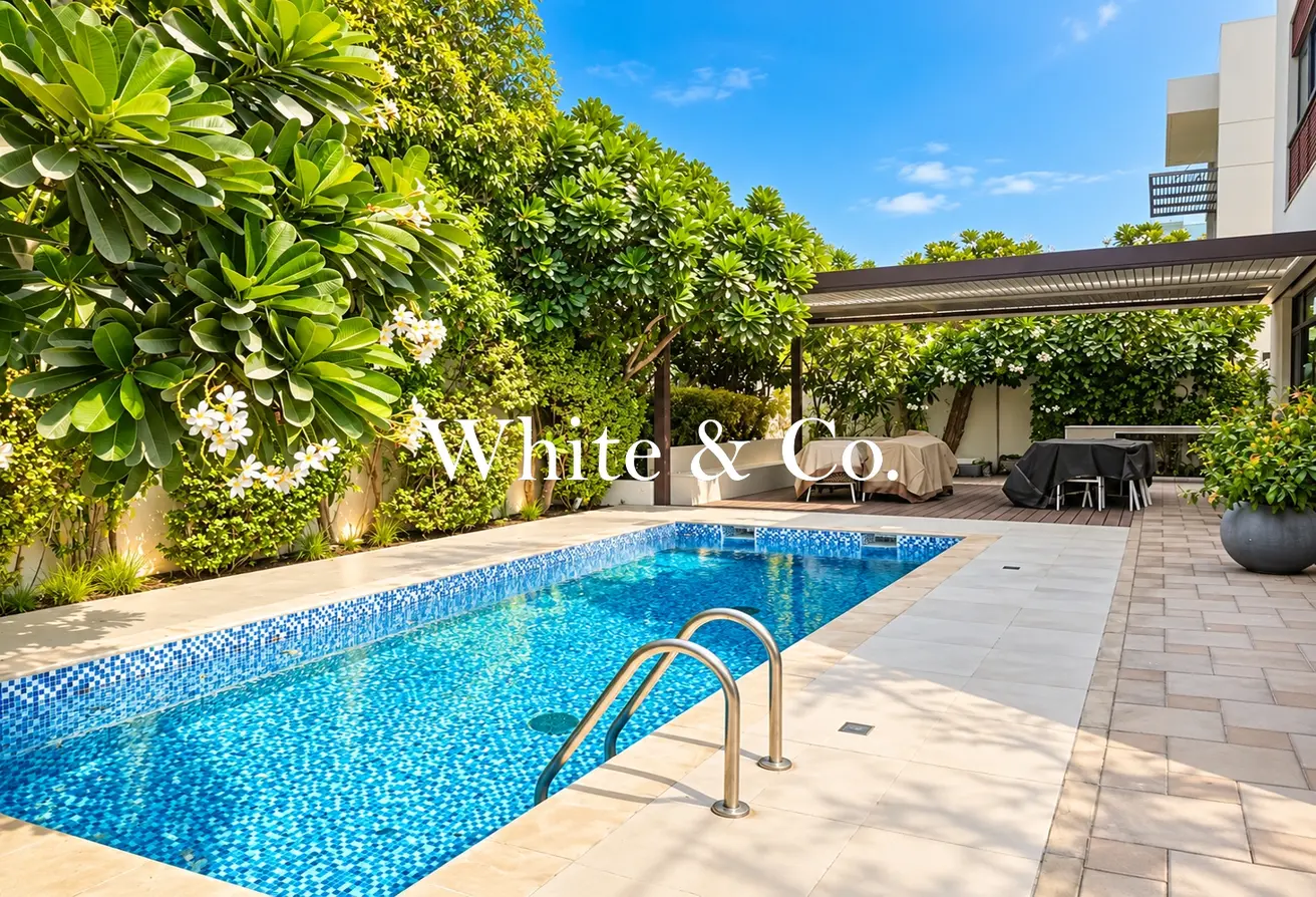 161419740 - Property Main Image