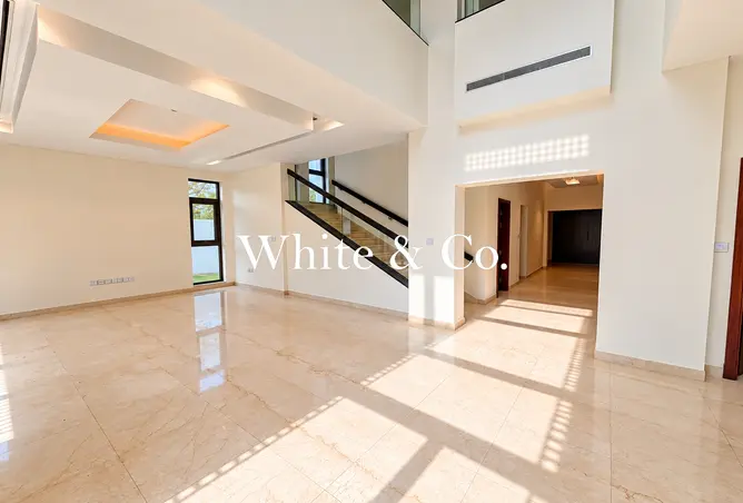 161419740 - Property Image 3