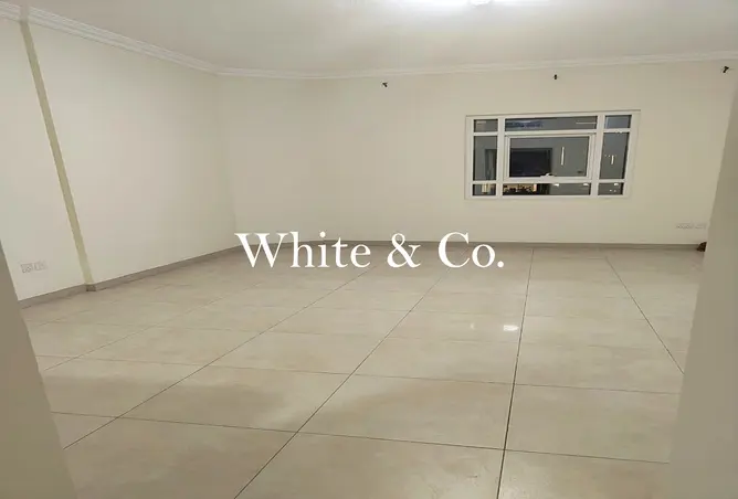150024168 - Property Image 3