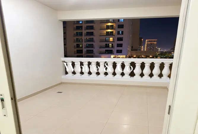 150024168 - Property Image 2